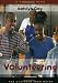 Volunteering: The Ultimate Teen Guide (It Happened to Me (the Ultimate Teen Guide))