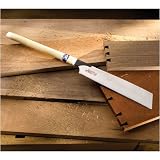 Universal Cut Z-Saw