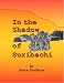 Image of In the Shadow of Suribachi