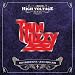 Live at the High Voltage 2011 von Thin Lizzy - alle Infos