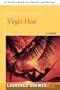 Virgin Heat