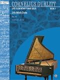 Cornelius Gurlitt (Early-Level Classics)