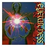 Eye Witness/Messiah Complex