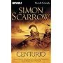 Centurio: Die Rom-Serie 8 von Simon Scarrow