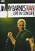 Jimmy Barnes - Raw: Live in Concert von Jimmy Barnes - alle Infos