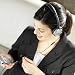 Bose-QuietComfort-3-Acoustic-Noise-Cancelling-Headphones_5.jpg