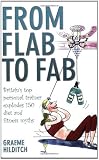 From Flab to Fab