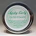 Kinky Curly Gloss Pomade 2oz