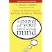 My Top 10 Self Help Books
