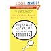 The Power of Your Subconscious Mind: One of the Most Powerful Self-help Guides Ever Written!