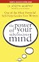 The Power of Your Subconscious Mind: One of the Most Powerful Self-help Guides Ever Written!