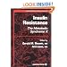 Insulin Resistance: the Metabolic Syndrome X (Contemporary Endocrinology)