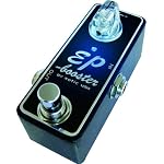Xotic EP Booster