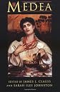 Medea: Essays on Medea in Myth, Literature, Philosophy, and Art
