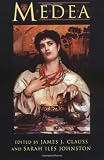 Medea
