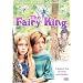 Magical Movies About Fairies & Leprechauns & Other Magical Creatures