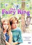 The Fairy King of Ar
