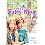 The Fairy King