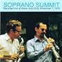 Soprano Summit