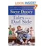 Tales from the Dad Side: Misadventures in Fatherhood