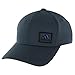 adidas Men's Lock Stretch Fit Cap