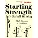 Starting Strength (2nd edition) ~ Mark Rippetoe
