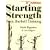 Strength home