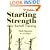 Starting Strength (2nd edition)