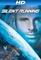 play video on Amazon Instant Video