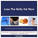Lose The Belly Fat Now: Discover the Secrets of Losing Weight Quickly and Safely Lose The Belly Fat Now: Discover the Secrets of Losing Weight Quickly and Safely