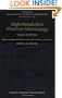 High-Resolution Electron Microscopy (Monographs on the Physics and Chemistry of Materials)