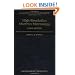 High-Resolution Electron Microscopy (Monographs on the Physics and Chemistry of Materials)