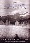 The Shadow Catcher - A Novel