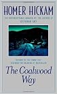 The Coalwood Way