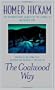 The Coalwood Way: A Memoir