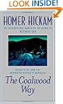 The Coalwood Way: A Memoir