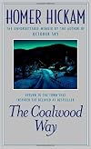 The Coalwood Way