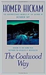 The Coalwood Way