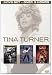Tina Turner - Tina Turner Box [Collector's Edition] [3 DVDs]