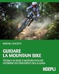 Guidare la Mountain Bike: Tecnica di...