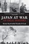 Japan at War: An Oral History