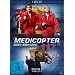 Medicopter 117 - Staffel 6, Folge 61-73 (4 Disc Set)