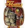 Jeff Hawke: Overlord (Jeff Hawke)