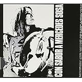 Con Sabor a Mercedes Sosa