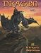 Dragon 2009 Calendar