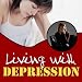 What Is Bipolar Disorder?
