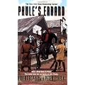 Phule's Errand (Ace Science Fiction)