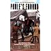 Phule's Errand (Ace Science Fiction)