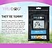 Real Meat Organic Dog Treats - Treat Me: Surf & Turf Diced Delight Freeze-Dried Raw Super Treats (2.5oz) - 100% All Natural, Support Healthier Teeth & Gums, Skin & Coat, and Boosted Immune System
