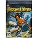 Prince of Persia - Les Sables du Temps